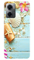 Sea Shells Case for Redmi 11 Prime 5G
