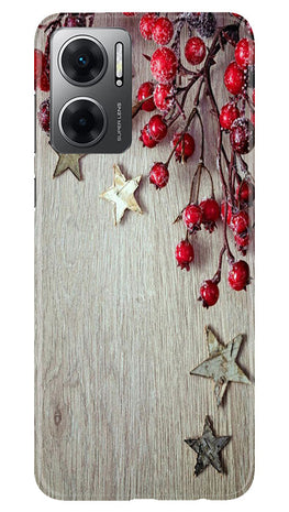 Stars Case for Redmi 11 Prime 5G