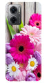 Coloful Daisy2 Case for Redmi 11 Prime 5G