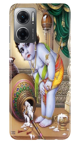 Bal Gopal2 Case for Redmi 11 Prime 5G