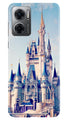 Disney Land for Redmi 11 Prime 5G (Design - 154)