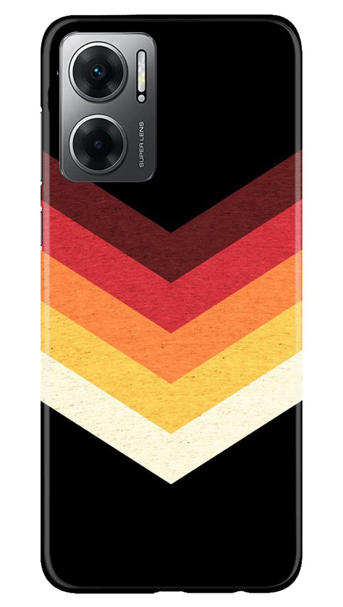Designer Case for Redmi 11 Prime 5G (Design - 162)