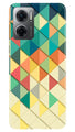 Designer Case for Redmi 11 Prime 5G (Design - 163)