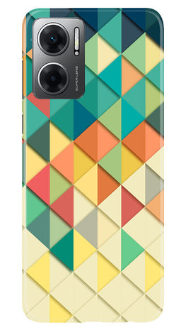 Designer Case for Redmi 11 Prime 5G (Design - 163)