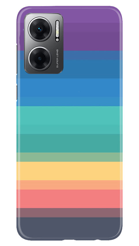 Designer Case for Redmi 11 Prime 5G (Design - 170)