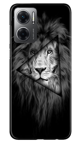 Rainbow Case for Redmi 11 Prime 5G (Design No. 194)