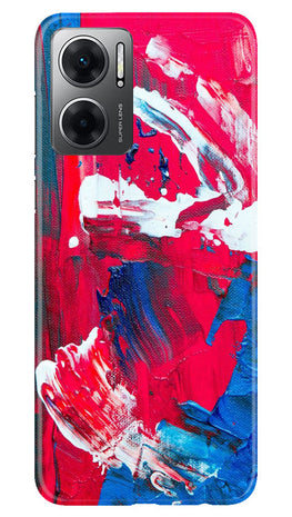 Mountains Case for Redmi 11 Prime 5G (Design No. 196)