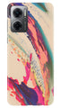 Modern Art Case for Redmi 11 Prime 5G (Design No. 202)