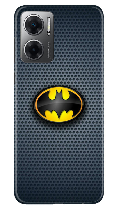 Thor Avengers Case for Redmi 11 Prime 5G (Design No. 212)