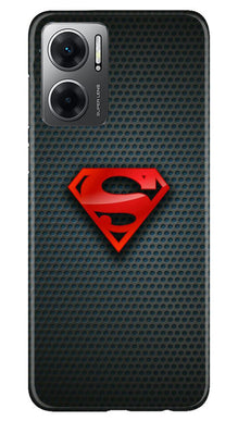 Avengers Mobile Back Case for Redmi 11 Prime 5G (Design - 215)