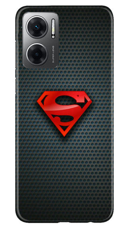 Avengers Case for Redmi 11 Prime 5G (Design No. 215)