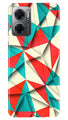 Queen Case for Redmi 11 Prime 5G (Design No. 239)