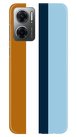 Sony Case for Redmi 11 Prime 5G (Design No. 243)