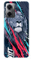 Designer Case for Redmi 11 Prime 5G (Design No. 246)