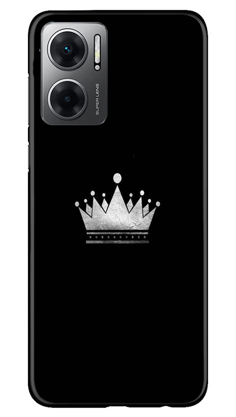 Sun Set Case for Redmi 11 Prime 5G (Design No. 248)