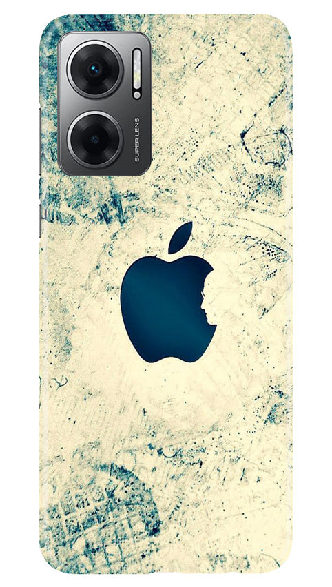 Lion Case for Redmi 11 Prime 5G (Design No. 250)