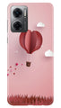 Designer Case for Redmi 11 Prime 5G (Design No. 254)