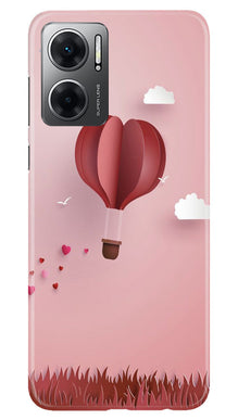 Designer Mobile Back Case for Redmi 11 Prime 5G (Design - 254)