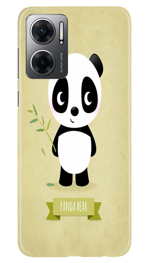 Angry Ape Mobile Back Case for Redmi 11 Prime 5G (Design - 278)