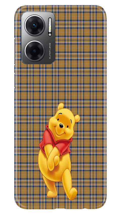 Designer Mobile Back Case for Redmi 11 Prime 5G (Design - 282)