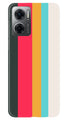 Color Pattern Mobile Back Case for Redmi 11 Prime 5G (Design - 328)