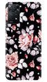 Pink rose Case for Redmi Note 11 Pro Plus