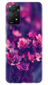 flowers Case for Redmi Note 11 Pro Plus
