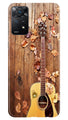 Guitar Case for Redmi Note 11 Pro Plus