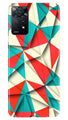 Modern Art Case for Redmi Note 11 Pro Plus (Design No. 240)