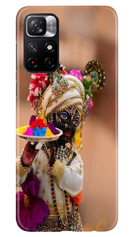Lord Krishna2 Case for Redmi Note 11T 5G