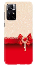 Gift Wrap3 Case for Mi 11T 5G