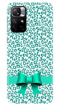 Gift Wrap6 Case for Mi 11T 5G
