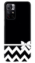 Gift Wrap7 Case for Mi 11T 5G