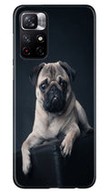 little Puppy Case for Mi 11T 5G