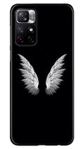 Angel Case for Mi 11T 5G  (Design - 142)