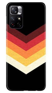 Designer Mobile Back Case for Redmi Note 11T 5G (Design - 193)
