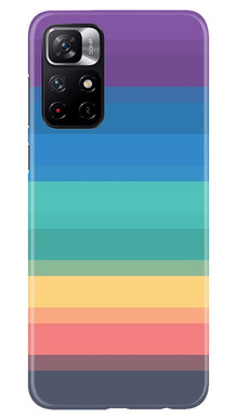 Designer Mobile Back Case for Redmi Note 11T 5G (Design - 201)