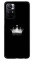 King Case for Redmi Note 11T 5G (Design No. 280)