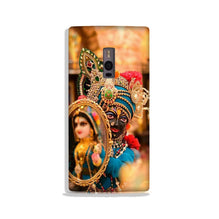Lord Krishna5 Case for OnePlus 2