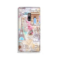 Paris Eiftel Tower Case for OnePlus 2