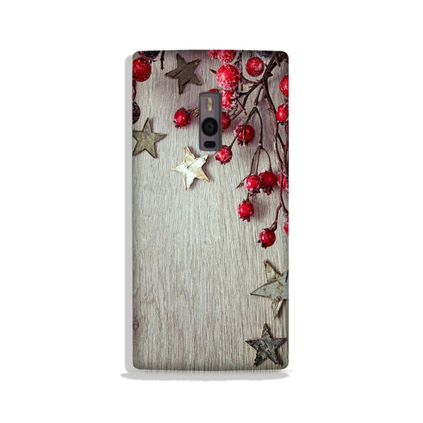 Stars Case for OnePlus 2
