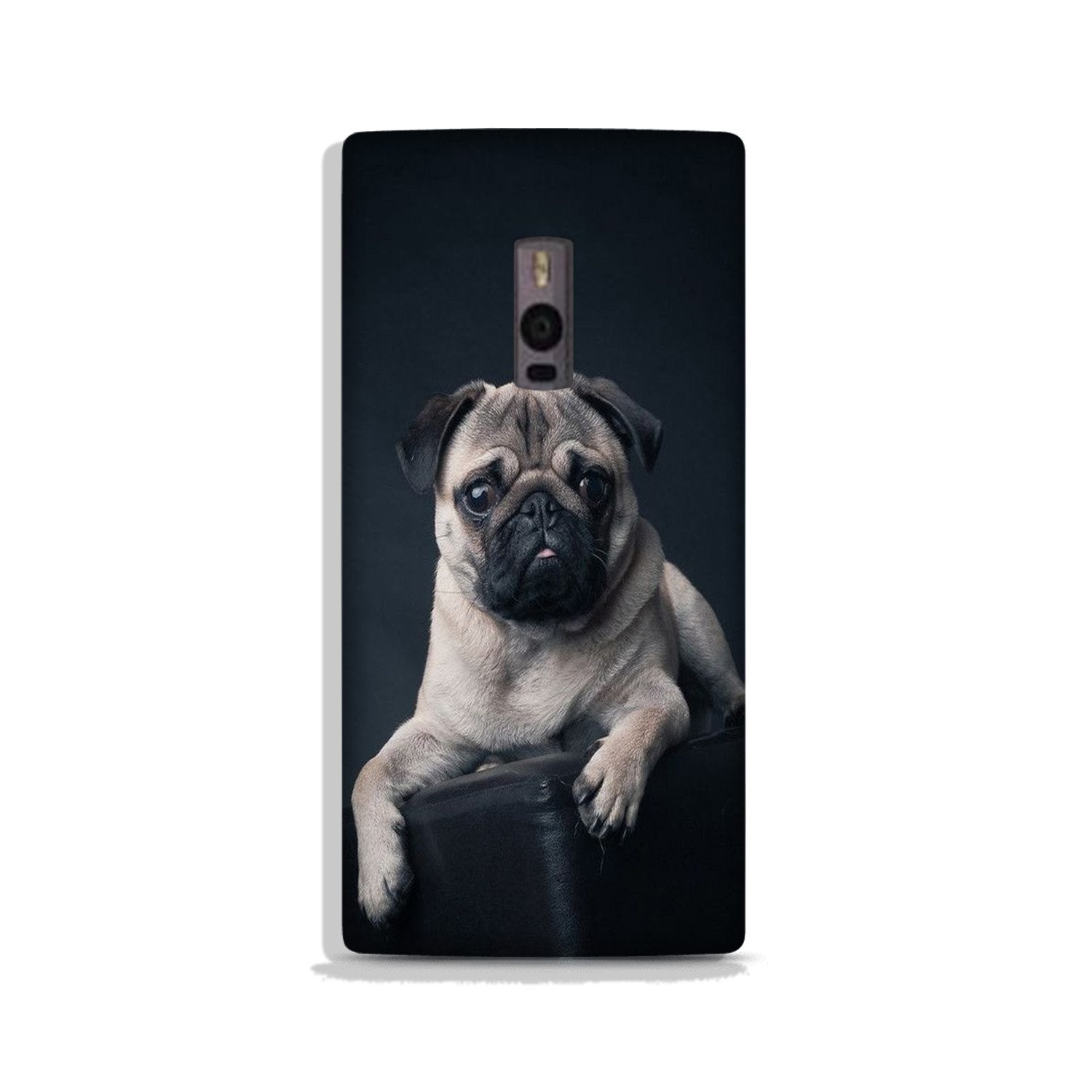 little Puppy Case for OnePlus 2