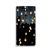 Party Bulb Case for OnePlus 2