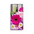 Coloful Daisy2 Case for OnePlus 2