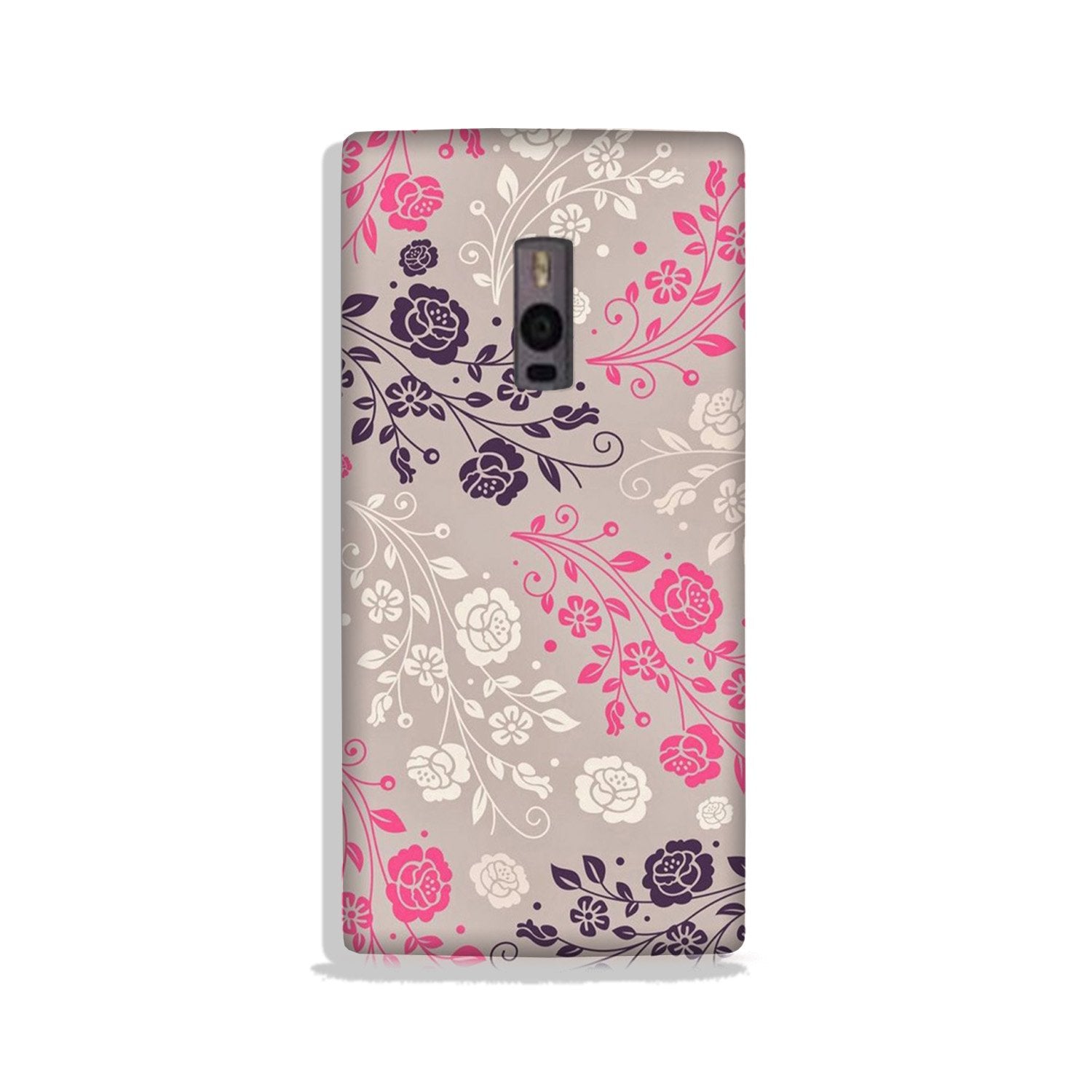 Pattern2 Case for OnePlus 2