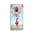 Girl with Baloon Case for OnePlus 2