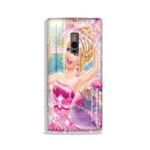 Princesses Case for OnePlus 2