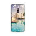 Tajmahal Case for OnePlus 2