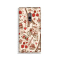 Love Paris Case for OnePlus 2  (Design - 103)