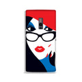 Girlish Case for OnePlus 2  (Design - 131)